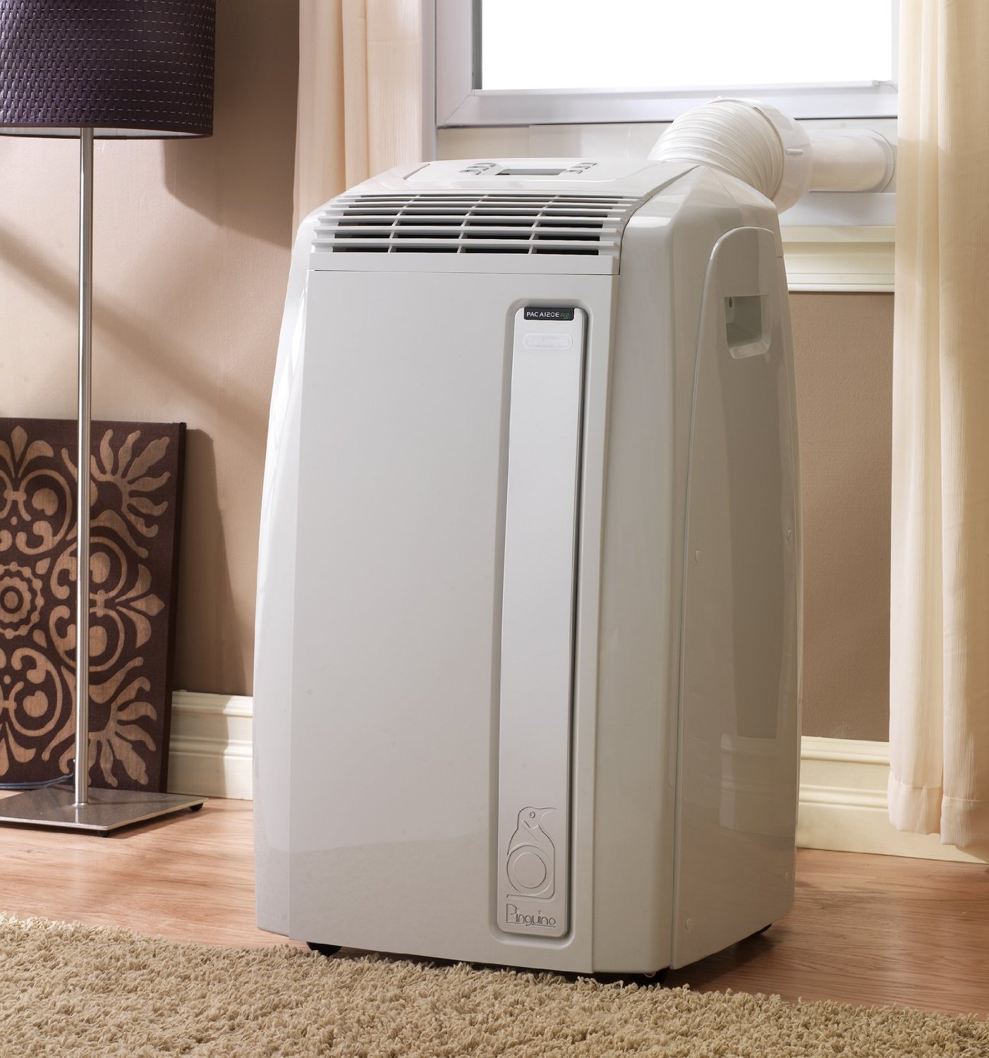 Portable Air conditioners Mr Cool s Hire Shop